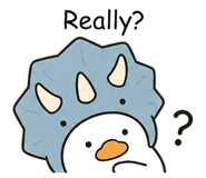 838673195