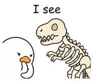 838673196
