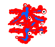 838673432