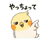 838673662