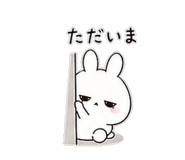 838673797