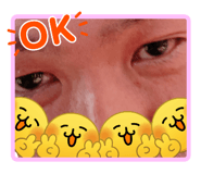 838673935