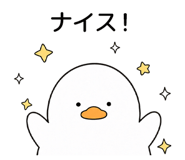 838673958