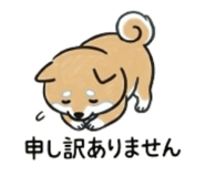 838674055