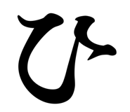 838674202
