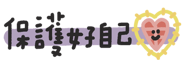 838674211