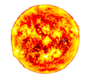 838674265