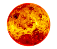 838674267