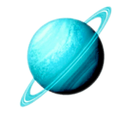 838674272