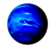 838674273