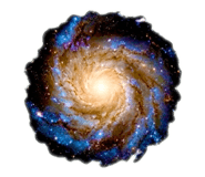 838674284