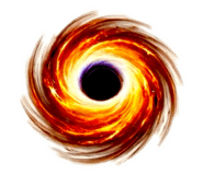 838674285