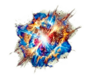 838674286