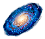 838674287