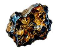 838674291