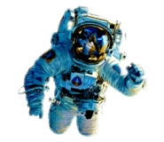 838674295