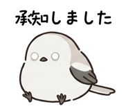 838674467