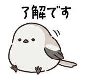 838674468