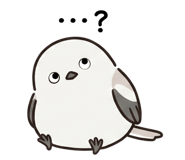 838674471