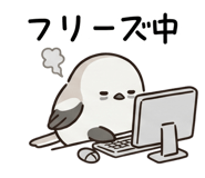 838674478