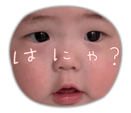 838674583