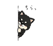 838674600