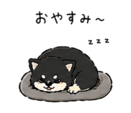 838674604
