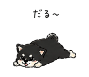 838674605