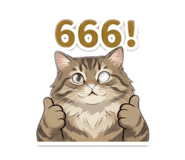 838674802