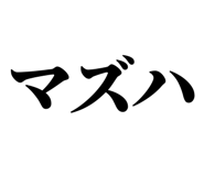 838674951