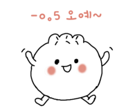 838675002