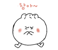 838675004