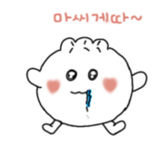 838675007