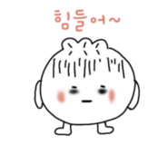 838675008
