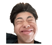838675434