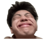 838675435