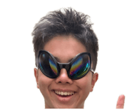 838675441