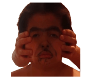 838675445