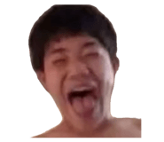 838675446