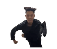 838675516