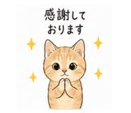 838675533