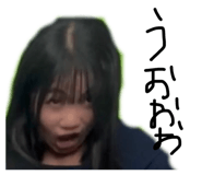 838675611