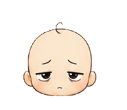 838675679