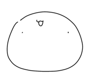 838675708
