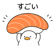 838675762
