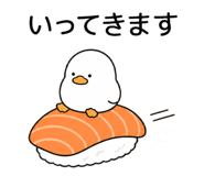 838675765