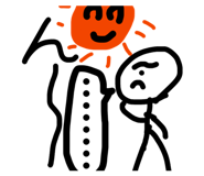 838675794
