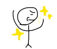 838675807