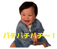 838675815