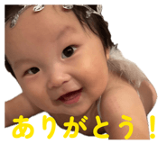 838675830